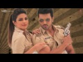 mumbai ke hero full song with lyrics zanjeer ram charan priyanka chopra