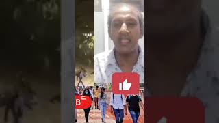 @ceylon24 #gujarat #university students attacked. #shortsfeedshorts #ceylon24news