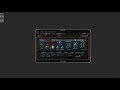 soundtoys primal tap 基本の使い方とレビュー