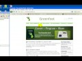 Learn Java Lesson 1: Set Up Java Learning Environment