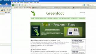 Learn Java Lesson 1: Set Up Java Learning Environment