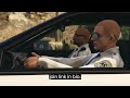 how to play gta 5 rp on console today gta 5 roleplay ps4 ps5