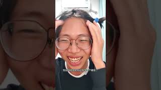 嗨美女网恋需谨慎