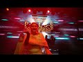 black dot sapna choudhary dance performance haryanvi song 2023