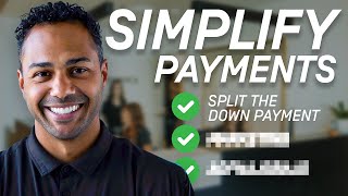 The Payment Strategy That Will Revolutionize Your Orthodontic Practice