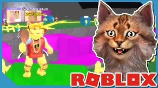 Roblox Code For Jelly Mining Simulator