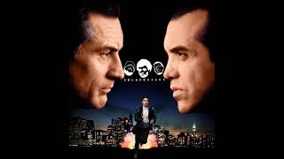 3BGPodcast- A Bronx Tale