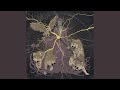 Ishtar (Original Mix)
