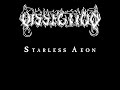 starless aeon