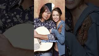 Inside Billy Ray Cyrus Tragic Downfall