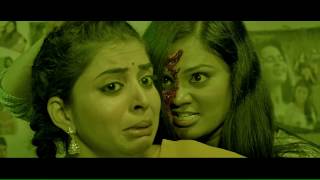 Niranjana - Moviebuff Sneak Peek | Kishore Dev, Bharatha Naidu | Directed by Pandi Arunachalam