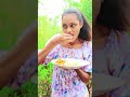 දෙල් පොතු මෙහෙම කාල බලන්න food viralvideo shorts recipe