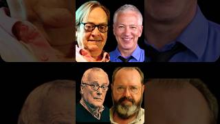 The Final Goodbye of a Global Icon 15 #memories #history #obituaries
