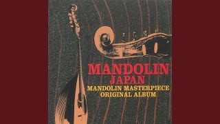 Mandolin Kyousoukyoku 1st Mov.