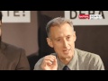 peter tatchell opposes government s extremism disruption orders