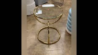 table designing ideas 2023 iron work