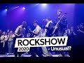 Rockshow 2020, 