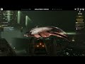 eve online mission running guide