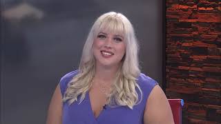 Carissa Codel June Anchor Read