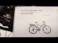 btwin riverside original 900 e