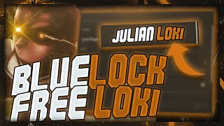 🔥 BEST Blue Lock: Rivals Script (2025) – FREE Loki Style, Infinite Spins, Auto Goal \u0026 More!