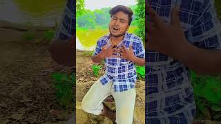 #storyviewskaisebadhaye