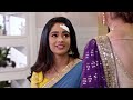 mihika ने क्या छेड़छाड़ की cylinder से kumkum bhagya full ep 2561 zee tv 16 oct 2023