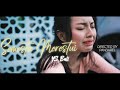 Ys Bali_semesta Merestui_lagu Bali Terbaru 2023 (original Video Klip)