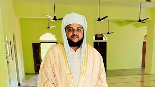 ദാമ്പത്യ ജീവിതം പിരിയാതിരിക്കാൻ.... Nasir Azhari Kunjathur #islamic