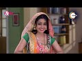 bhabi ji ghar par hai quick recap 1087_1088_1089 anita mishra angoori manmohan tiwari and tv