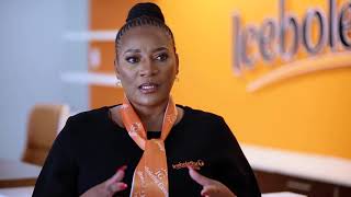 iCebolethu Funeral Services Behind The Scenes