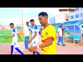 garowe city fc vs yamaska fc garowefootballclub cawalestadium