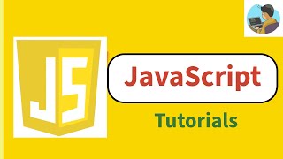 Conditional Statements in JavaScript | if else | JavaScript Tutorials
