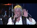 AIR SUPPLY - POWER OF LOVE (LIVE IN HONG KONG)