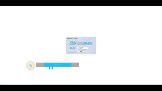 How to Initiate a CS_Telecare Session