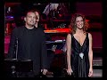 ΒΑΣΑΝΑΚΙ ΒΑΣΑΝΑΚΙ ΠΟΥ ΝΑΙ ΤΑ ΧΡΟΝΙΑ ntalaras live concert