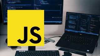 Build a Javascript String Code Obfuscator Encoder in Browser Using Vanilla Javascript Full Project