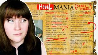 Does Stillmania Still Work in 2026?