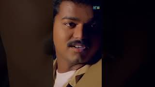 Watch full video👆Priyamaanavale | Super Scenes - 6 #vijay #simran #sad #love #llife #uiemovies