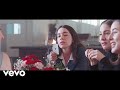 HAIM - Lost Track