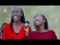 Nitatembea na Bwana – Breath of Praise