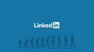 Превратился ли LinkedIn в рассадник мошеннических вакансий, фиктивных профилей, недобросовестных СМИ