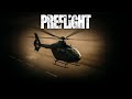 FiveM Scripts: Preflight | BigDaddyScripts.com