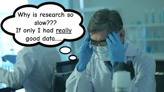 What is Science Fraud and How Do We Stop It?