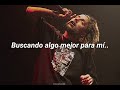 $uicideboy$ handzum $uicide sub español lyrics