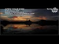 Maher Zain - Open Your Eyes ( English lyrics ) Revive song 2012