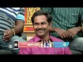 Tamizha Tamizha | Ep - 82 | Best Scene | Dec 14 2022 | Zee Tamil