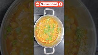 Meal Maker Curry I మీల్ మేకర్ కర్రీ I Soya Chunks Recipe I Mutton Substitute I Non Veg Substitute