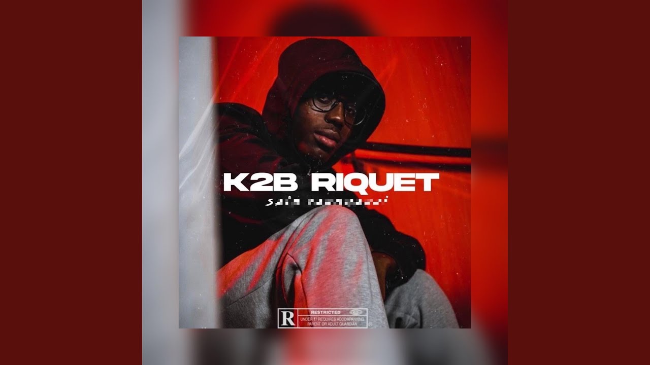 St Youtube Music