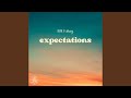 expectations